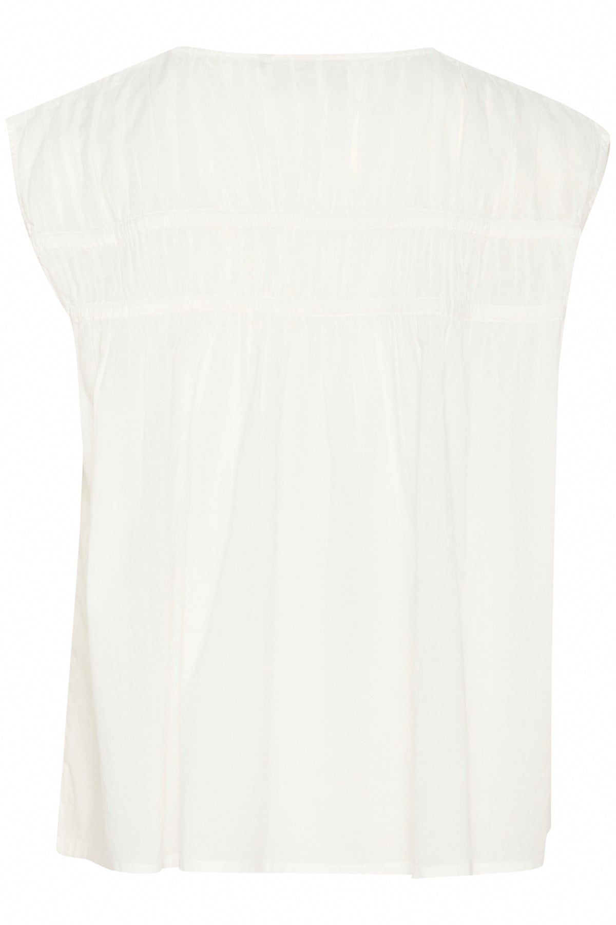KAthua Blus Chalk - 10509987