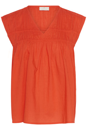 KAthua Blus GRENADINE - 10509987
