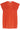 KAthua Blus GRENADINE - 10509987