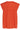 KAthua Blus GRENADINE - 10509987