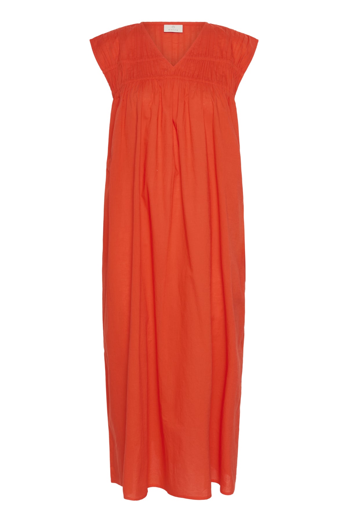 KAthua Klänning GRENADINE - 10509988