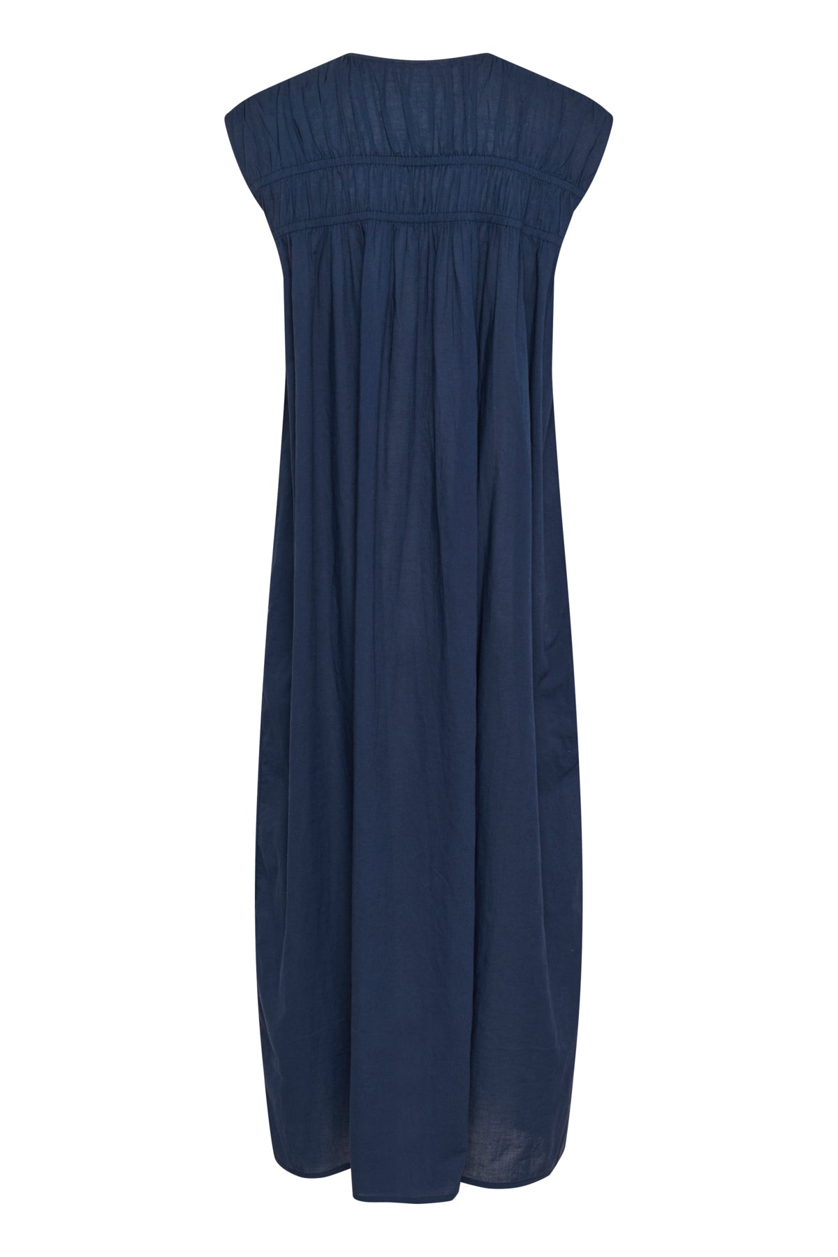 KAthua Klänning Midnight Marine - 10509988