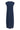 KAthua Klänning Midnight Marine - 10509988