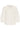 KAtessa Blouse Chalk