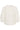 KAtessa Blouse Chalk