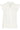 KAliany Via Blouse Chalk - 10509993