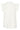 KAliany Via Blouse Chalk - 10509993