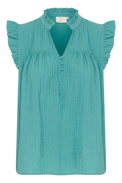 KAliany Via Blus Teal - 10509993 Thumbnail