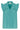 KAliany Via Blus Teal - 10509993