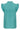 KAliany Via Blus Teal - 10509993
