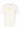 KAvigga T-shirt Chalk - 10509995