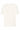 KAvigga T-shirt Chalk - 10509995