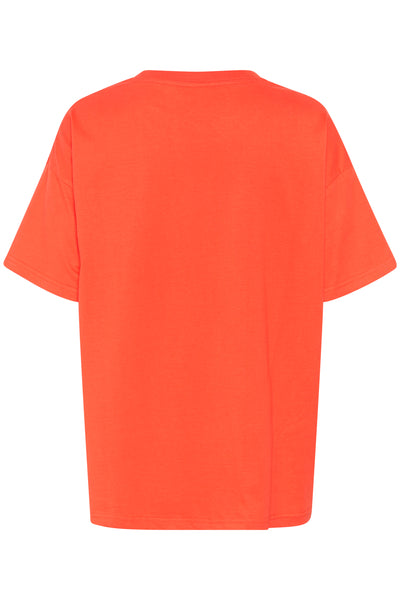KAvigga T-Shirt GRENADINE - 10509995 Thumbnail