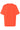KAvigga T-Shirt GRENADINE - 10509995