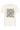 KAjulie T-Shirt Chalk - 10509998
