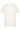 KAjulie T-Shirt Chalk - 10509998