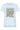 KAjulie T-shirt Nantucket Breeze - 10509998