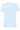 KAjulie T-shirt Nantucket Breeze - 10509998