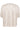 KAgalexi Blus Silver metal / feather gray - 10510001