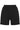 KAannika Jersey Shorts Black deep - 10510002