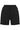 KAannika Jersey Shorts Black deep - 10510002