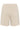 KAannika Jersey Shorts Feather Gray - 10510002