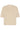 KAannika T-Shirt Feather Gray - 10510003