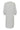 Brand Turbo brand-a369dd46-9961-43a5-a55a-84d3564f1d08 image 2/2
