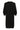 Brand Turbo brand-fb7c2b7d-399a-4d95-902b-f283525517f9 image 2/2