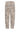 KAlisa Cropped Jeans Abstract Leopard - 10510019