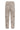 KAlisa Cropped Jeans Abstract Leopard - 10510019