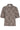 KAleonora Denimskjorta Classic Leopard Print - 10510030