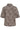 KAleonora Denimskjorta Classic Leopard Print - 10510030