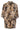 KAthora Amber Skjorta Leopardmönster - 10510035