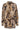 KAthora Amber Skjorta Leopardmönster - 10510035