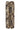 KAthora Amber Pants Leopard Print - 10510037