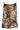 KAthora Amber Blus Leopardmönstrad - 10510039