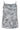 KAthora Amber Blus Blue Leaf Print - 10510039