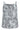 KAthora Amber Blus Blue Leaf Print - 10510039