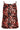 KAthora Amber Blouse Grenadine Leopard Print - 10510039
