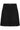 KAthora Amber Skirt Black deep - 10510041