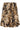 KAthora Amber Skirt Leopard Print - 10510041