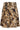 KAthora Amber Skirt Leopard Print - 10510041
