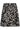 KAthora Amber Skirt Black/Chalk/Red Petit Fleur - 10510041