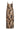 KAthora Amber Singlet Dress Leopard Print - 10510045