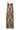 KAthora Amber Singlet Dress Leopard Print - 10510045