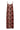 KAthora Amber Singlet Dress Grenadine Leopard Print - 10510045