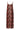 KAthora Amber Singlet Dress Grenadine Leopard Print - 10510045