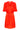 KAdevi Kort Klänning GRENADINE - 10510046