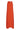 KAflorence Klänning GRENADINE - 10510047